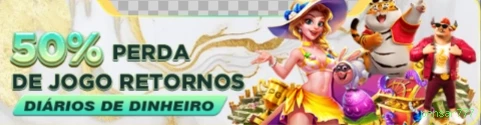 Jogos Exclusivos pensar777