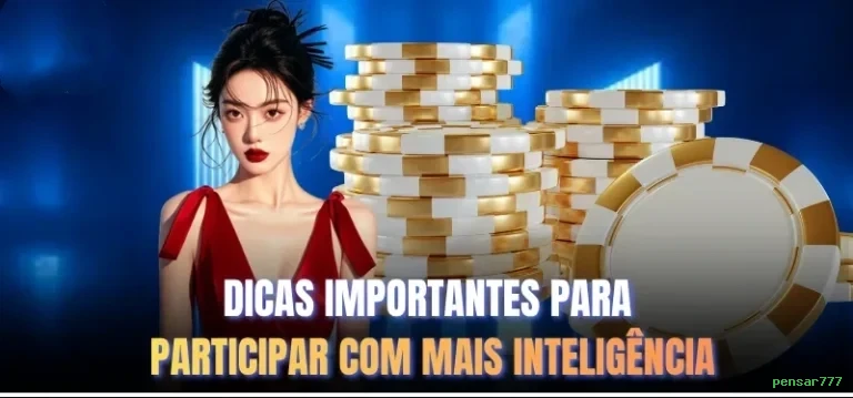 Jogo Aviator pensar777
