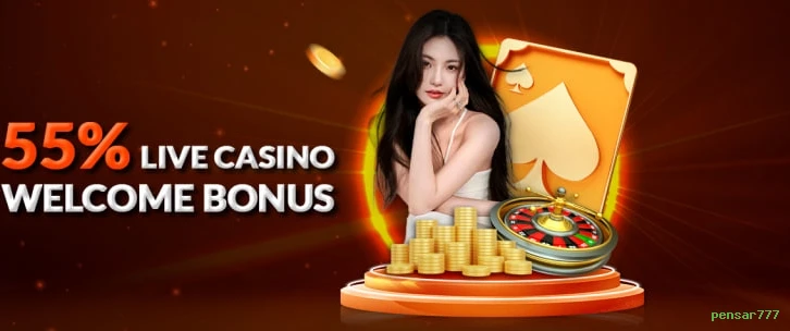Estratégias Crash Games pensar777