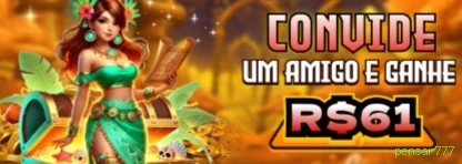 Apostas de Futebol pensar777