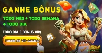 Avaliações dos Jogadores pensar777