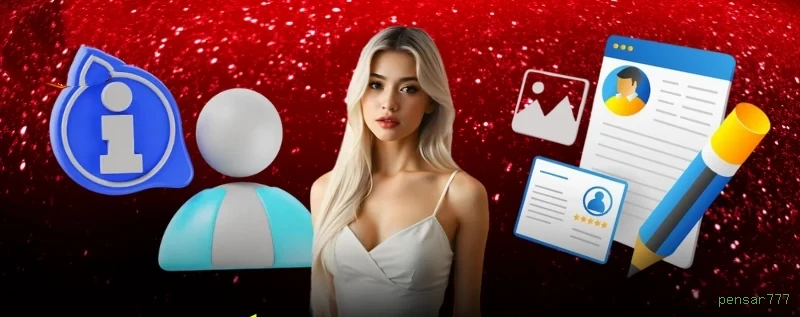 Diretório de Jogos pensar777