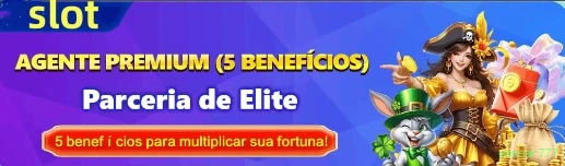Benefícios da Conta pensar777