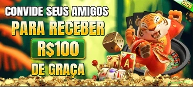 Promoções Sazonais pensar777